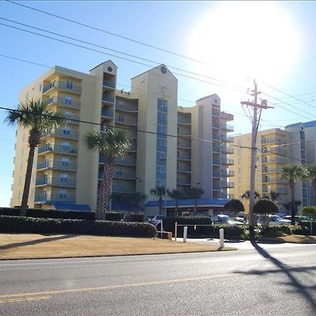 Surf Side Shores Gulf Shores Bagian luar foto