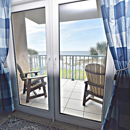 Surf Side Shores Gulf Shores Bagian luar foto