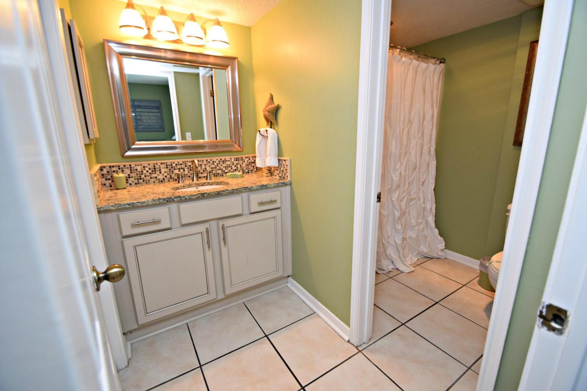 Surf Side Shores Gulf Shores Bagian luar foto