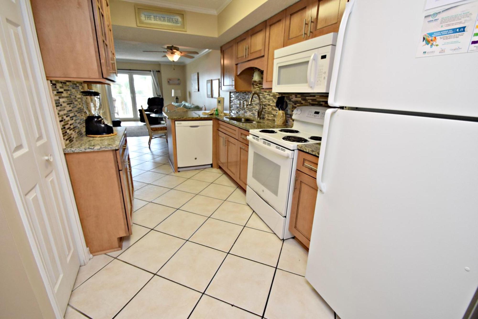 Surf Side Shores Gulf Shores Bagian luar foto