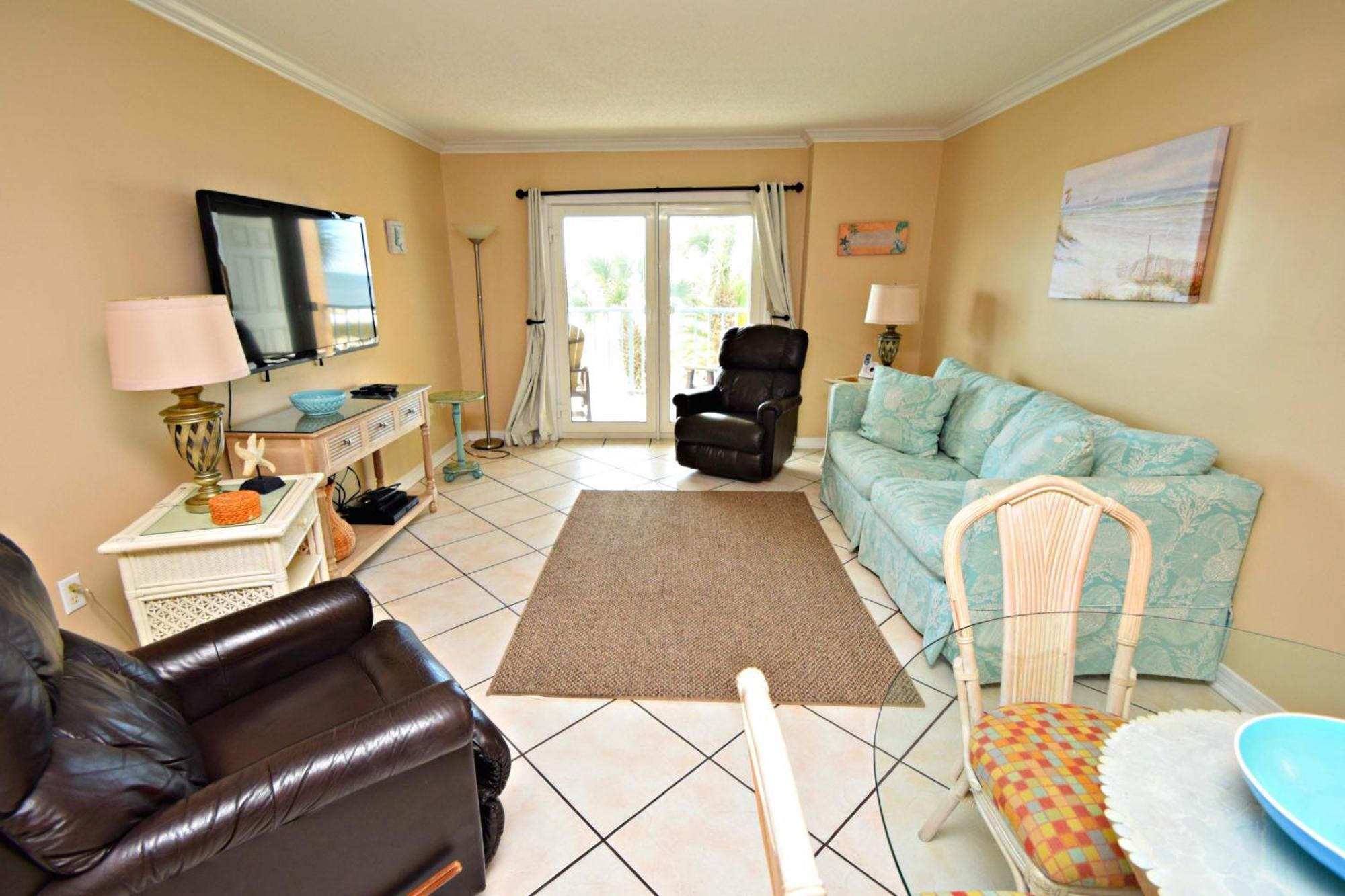 Surf Side Shores Gulf Shores Bagian luar foto