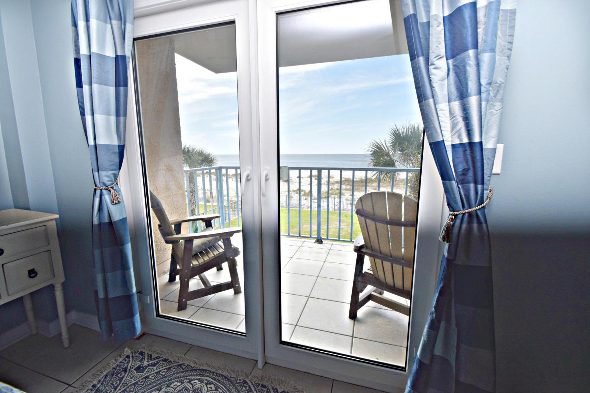 Surf Side Shores Gulf Shores Bagian luar foto