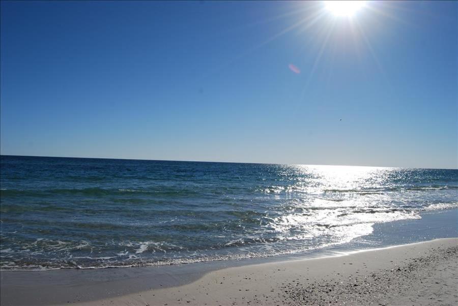 Surf Side Shores Gulf Shores Bagian luar foto