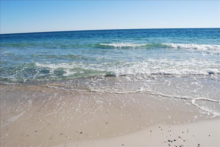 Surf Side Shores Gulf Shores Bagian luar foto