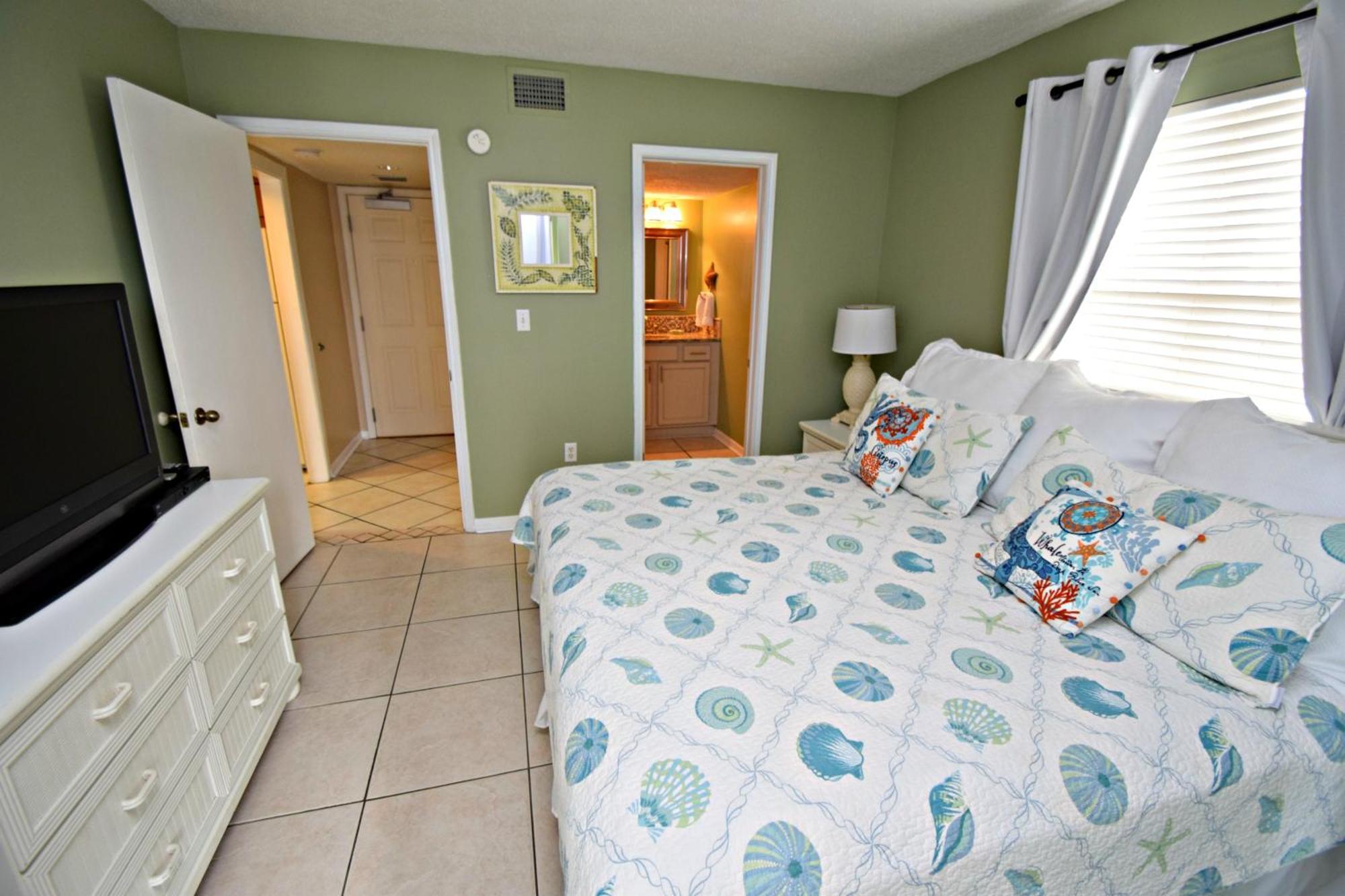 Surf Side Shores Gulf Shores Bagian luar foto