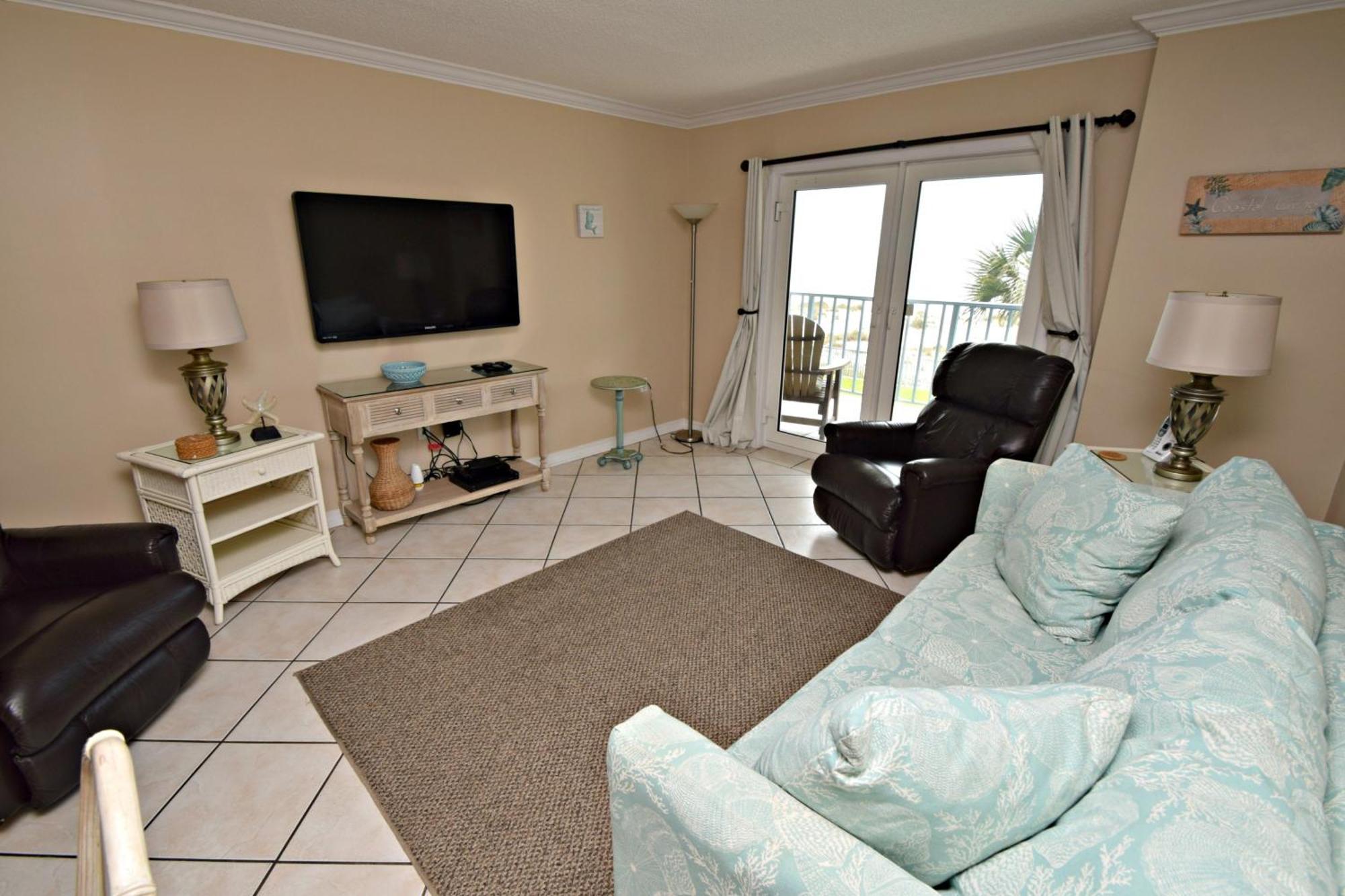 Surf Side Shores Gulf Shores Bagian luar foto