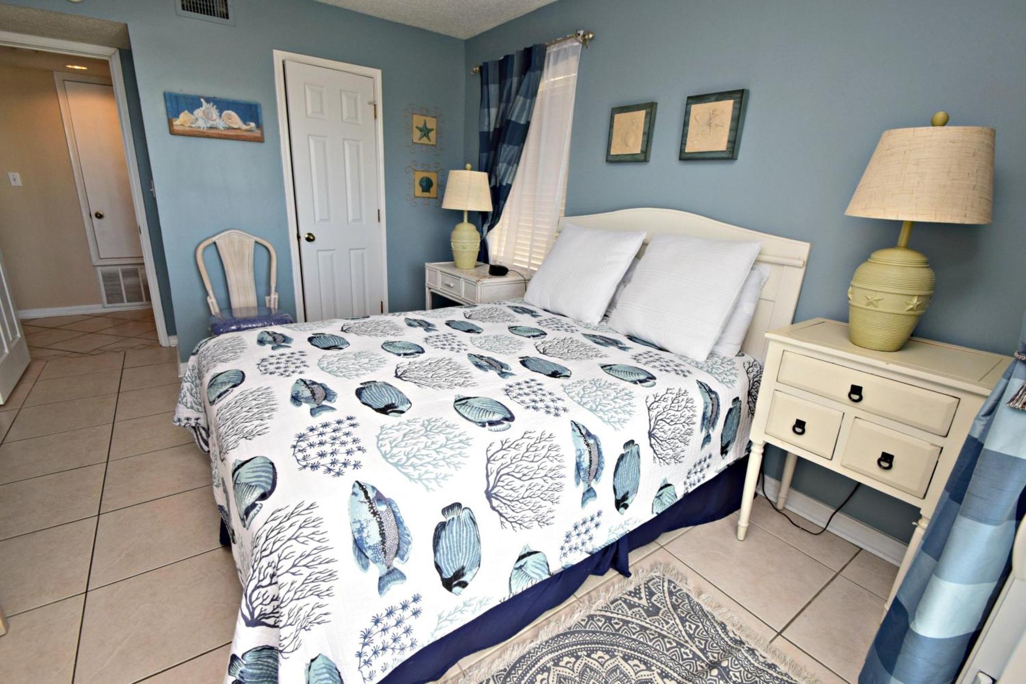 Surf Side Shores Gulf Shores Bagian luar foto